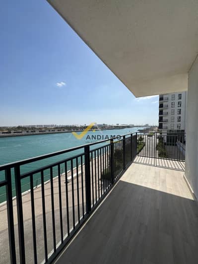 2 Cпальни Апартаменты Продажа в Яс Айленд, Абу-Даби - WhatsApp Image 2025-04-20 at 12.05. 53_9b6e23d1. jpg