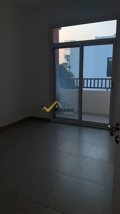2 Cпальни Апартамент Продажа в Аль Гхадир, Абу-Даби - WhatsApp Image 2025-04-15 at 19.26. 54_c5e43c9a. jpg