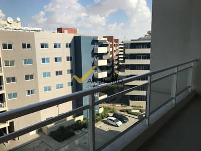 2 Bedroom Apartment for Sale in Al Reef, Abu Dhabi - WhatsApp Image 2025-04-15 at 15.59. 09_e530fca0. jpg