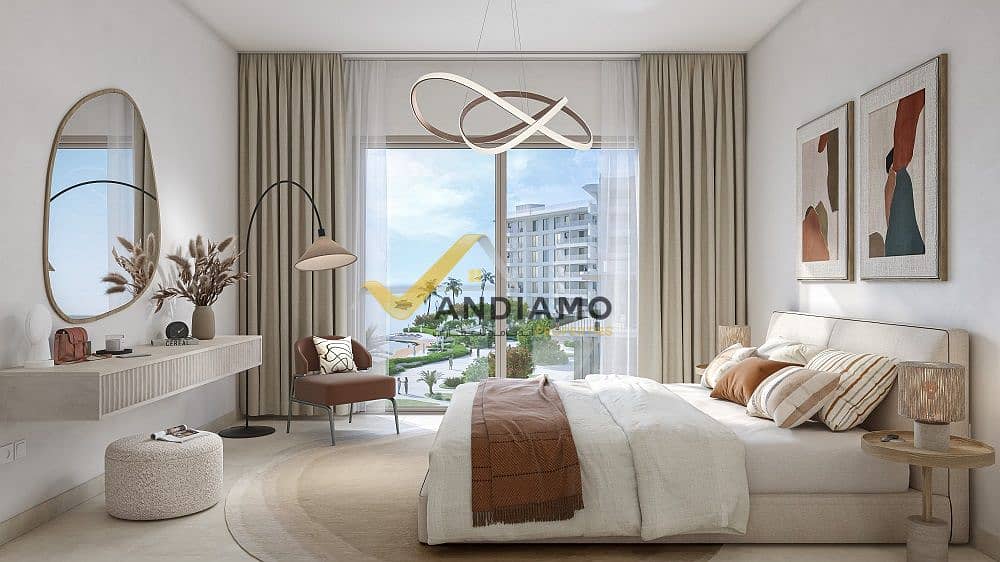 4 P042 Gardenia_CGI02_Bedroom_1BR_Light. jpg