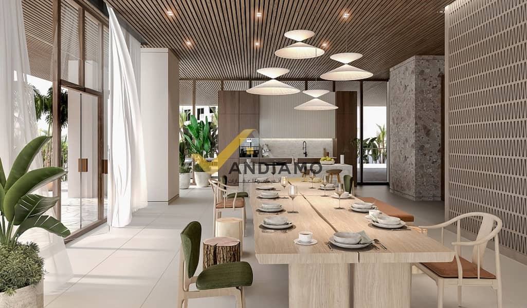 13 P042 Gardenia_CGI16 Multipurpose Kitchen. jpg