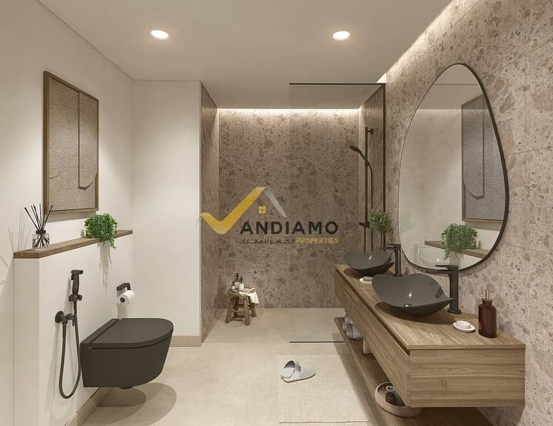 16 P042 Gardenia_CGI01_Bathroom_1BR_Dark. jpg