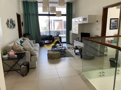 5 Cпальни Вилла Продажа в Яс Айленд, Абу-Даби - WhatsApp Image 2025-04-13 at 17.24. 51_f12d3f15. jpg