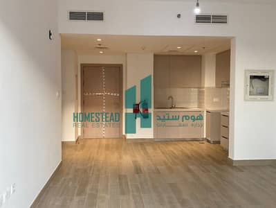 1 Bedroom Flat for Rent in Yas Island, Abu Dhabi - WhatsApp Image 2025-04-21 at 11.35. 26 AM (2). jpeg