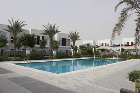 3 Bedroom Townhouse for Sale in Dubailand, Dubai - IMG_2996. JPG