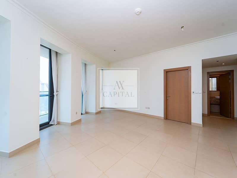 位于迪拜市中心,景观高塔,景观1号高塔 3 卧室的公寓 4699000 AED - 11406619 位于迪拜市中心,景观高塔,景观1号高塔 3 卧室的公寓 4699000 AED - 11406619