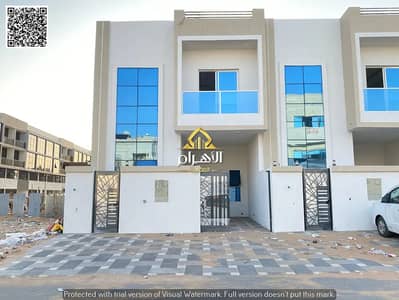 3 Bedroom Villa for Sale in Al Helio, Ajman - 768854653-1066x800. jpg