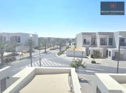 2 Bedroom Townhouse for Sale in Mina Al Arab, Ras Al Khaimah - WhatsApp Image 2025-04-21 at 12.10. 40 PM (1). jpeg