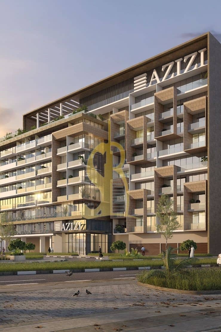 14 azizi-vista_VuJgZ_xl. jpg