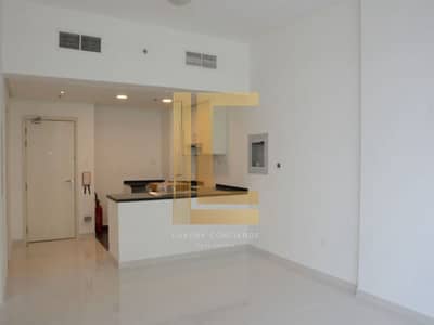 1 Bedroom Apartment for Sale in DAMAC Hills, Dubai - gv 8. png 1 Bedroom Apartment for Sale in DAMAC Hills, Dubai - gv 8. png