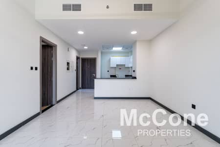 1 Bedroom Flat for Rent in Dubailand, Dubai - Brand New | Pool View | Large Layout