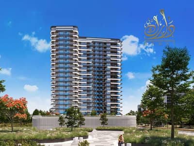2 Bedroom Apartment for Sale in Dubai Production City (IMPZ), Dubai - IMG-20250304-WA0020. jpg