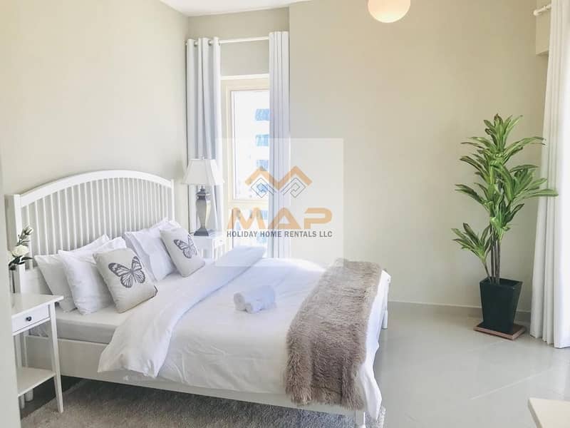 FULLY FURNISHED 2BHK AVAILABLE NEAR TO DMCC METRO FULLY FURNISHED 2BHK AVAILABLE NEAR TO DMCC METRO