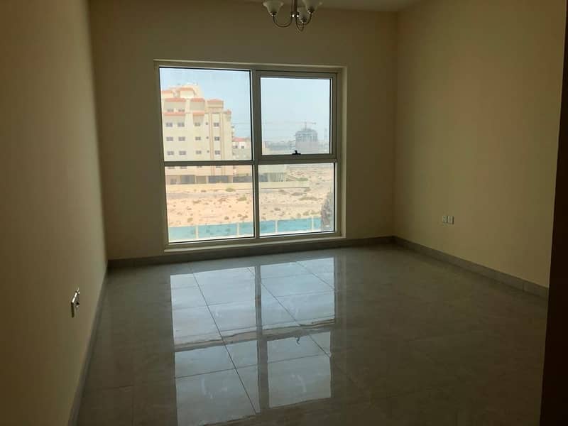Brand New One Bedroom For 32K
