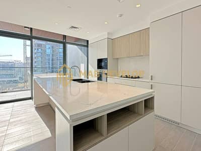 2 Bedroom Flat for Rent in Sobha Hartland, Dubai - WhatsApp Image 2025-04-18 at 14.00. 57 (1). jpeg