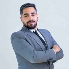 Ali Aawini Ali Aawini