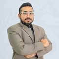 Muhammad Ibrahim Muhammad Ibrahim