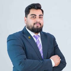 Syed Rashid Husain Syed Rashid Husain