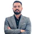 Omran Abokher