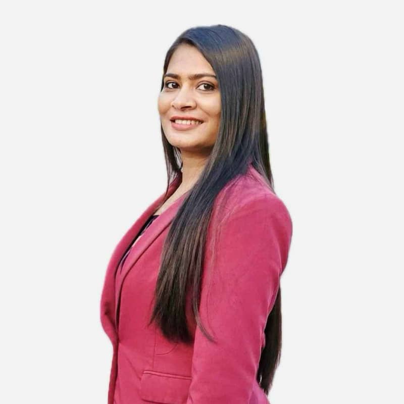 Vilash Thakor