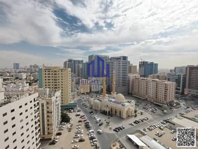 1 Bedroom Flat for Sale in Al Rashidiya, Ajman - WhatsApp Image 2025-01-20 at 6.43. 54 PM. jpeg