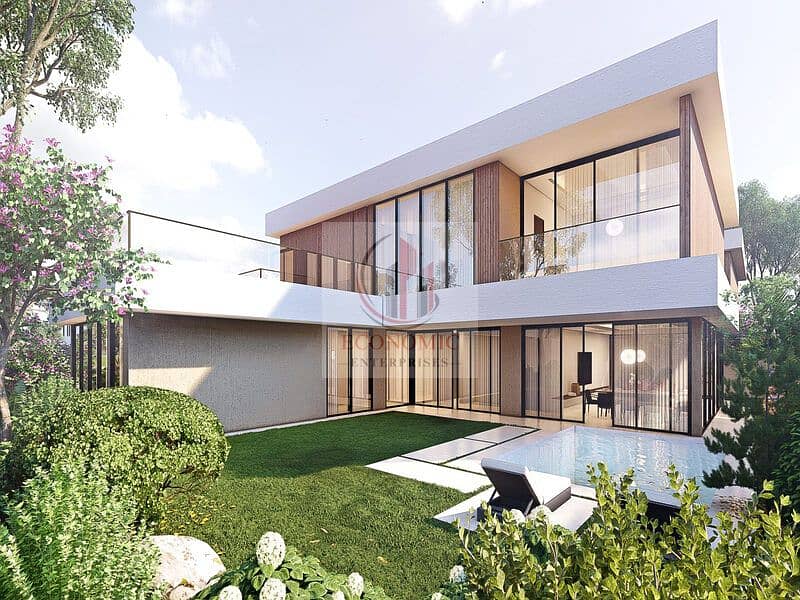 5-BR-ext-2-1-1-scaled. jpg 5-BR-ext-2-1-1-scaled. jpg
