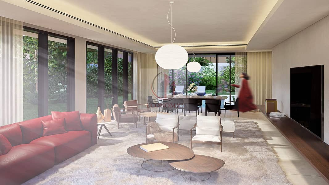 7 5-BR-living-1-scaled. jpg