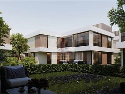 4 Bedroom Villa for Sale in Sharjah Garden City, Sharjah - لقطة شاشة 2025-04-01 123851. png