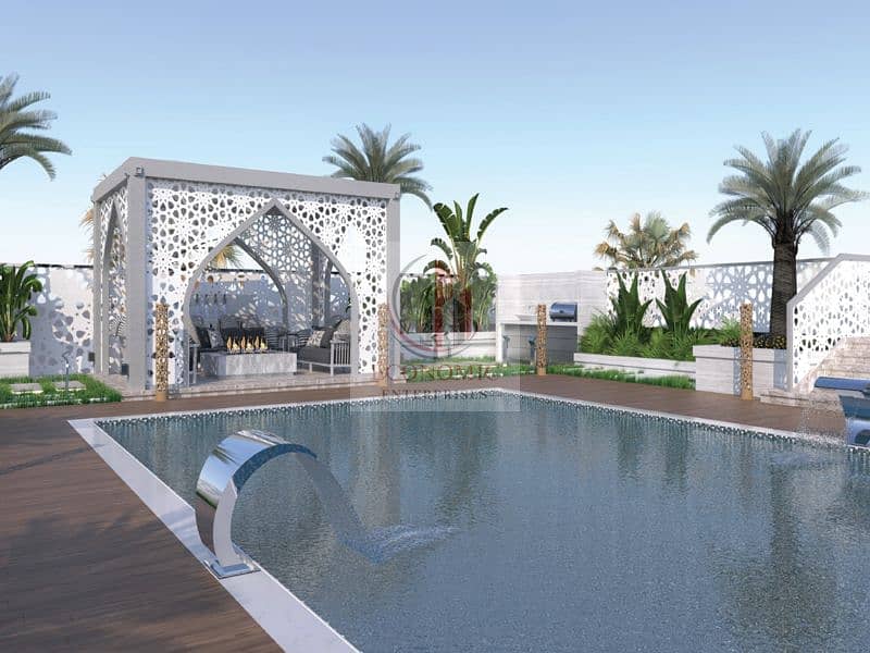 12 لقطة شاشة 2025-04-12 124959. png