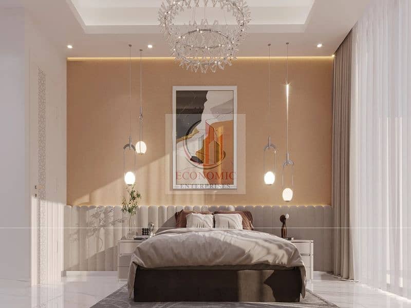 2 لقطة شاشة 2025-04-12 124931. png