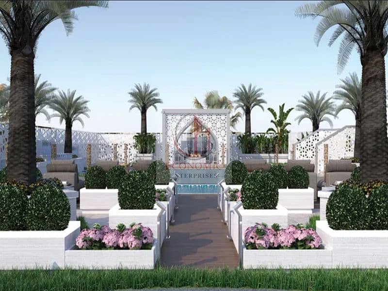 14 لقطة شاشة 2025-04-12 125134. png