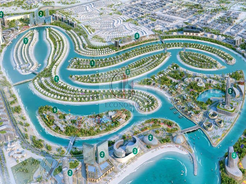 14 لقطة شاشة 2025-04-06 155453. png