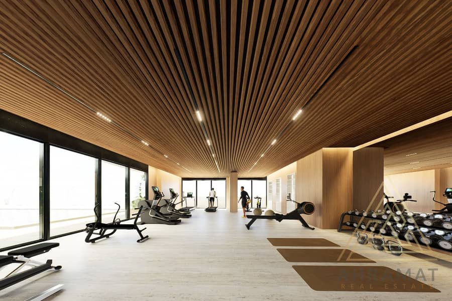 15 gym. jpg
