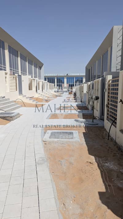 1 Bedroom Villa for Sale in Dubailand, Dubai - WhatsApp Image 2025-04-21 at 13.46. 11_05e12d09. jpg