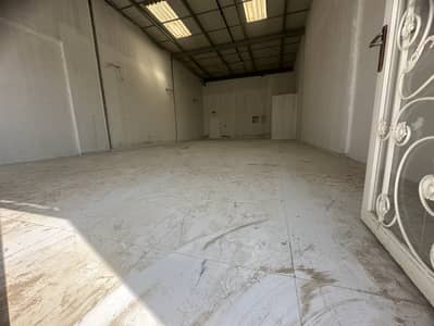 Warehouse for Rent in Industrial Area, Al Ain - IMG_5758. jpeg