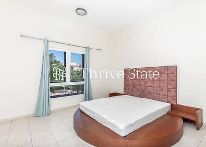 1 Bedroom Flat for Sale in Discovery Gardens, Dubai - Well-Maintained | Near Metro | Notice Served