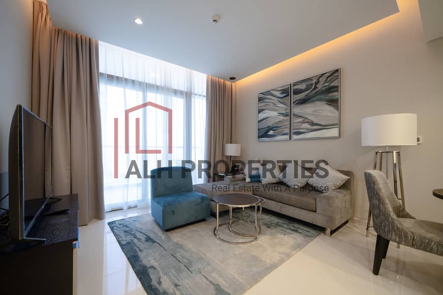 Aykon city_1bd_1322-6. jpg Aykon city_1bd_1322-6. jpg