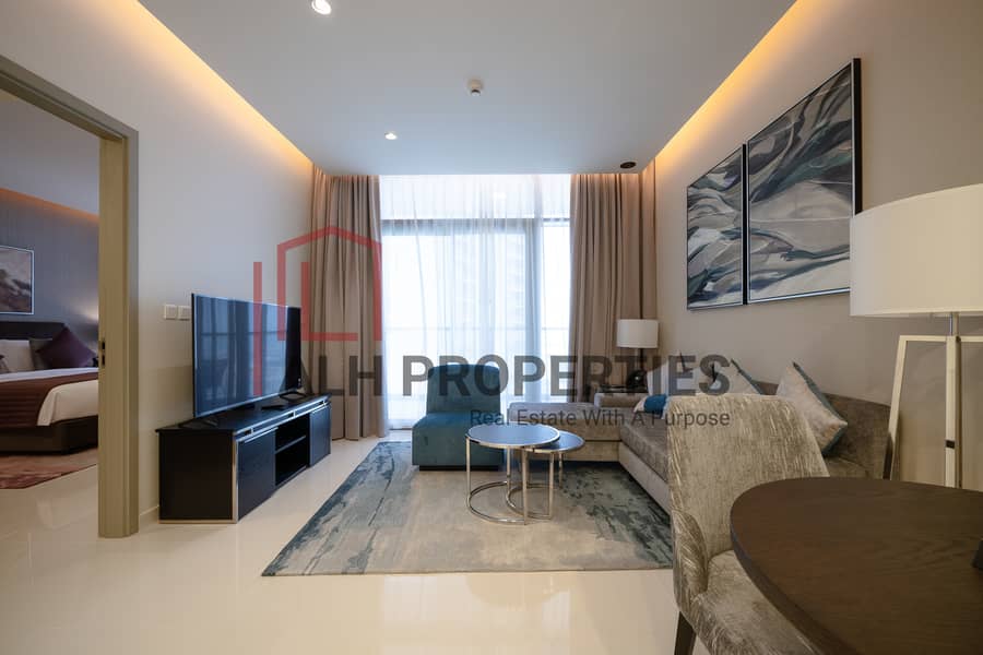 5 Aykon city_1bd_1322-7. jpg