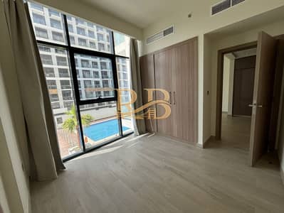 1 Спальня Апартамент в аренду в Мейдан Сити, Дубай - IMG-20250421-WA0014. jpg