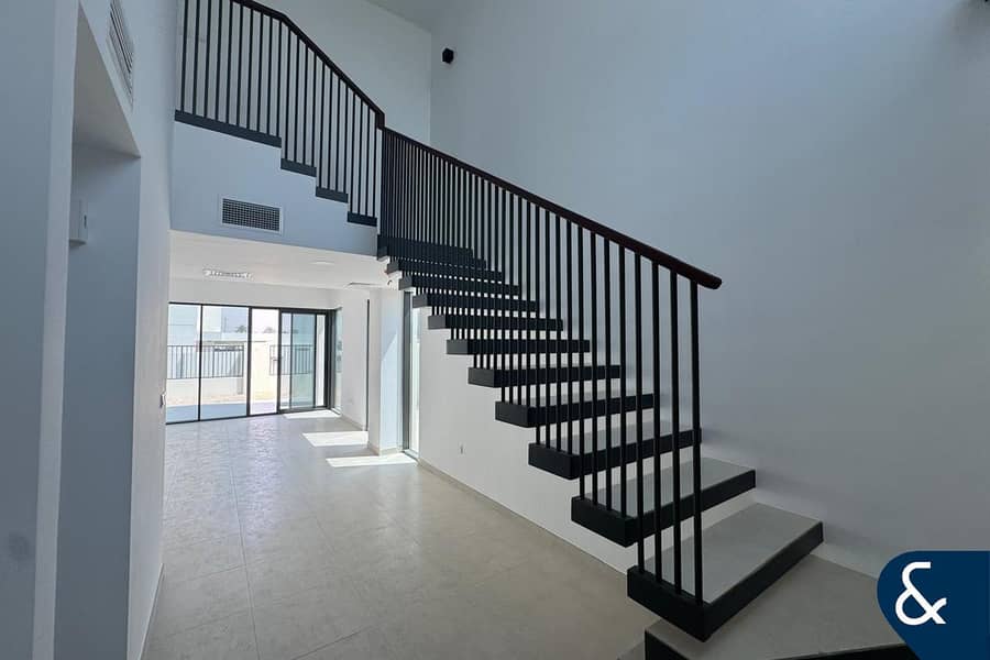 4BR | Corner Plot | Close to Amenities 4BR | Corner Plot | Close to Amenities