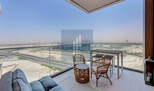 2 Bedroom Flat for Rent in Business Bay, Dubai - WhatsApp Image 2025-04-19 at 1.22. 34 PM. jpeg
