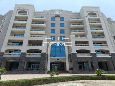 1 Спальня Апартамент Продажа в Арджан, Дубай - IMG-20240730-WA0091. jpg