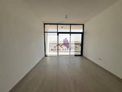 MODREN | BRAND NEW | KITCHEN APPLIANCES | SPECIOUS 2BHK