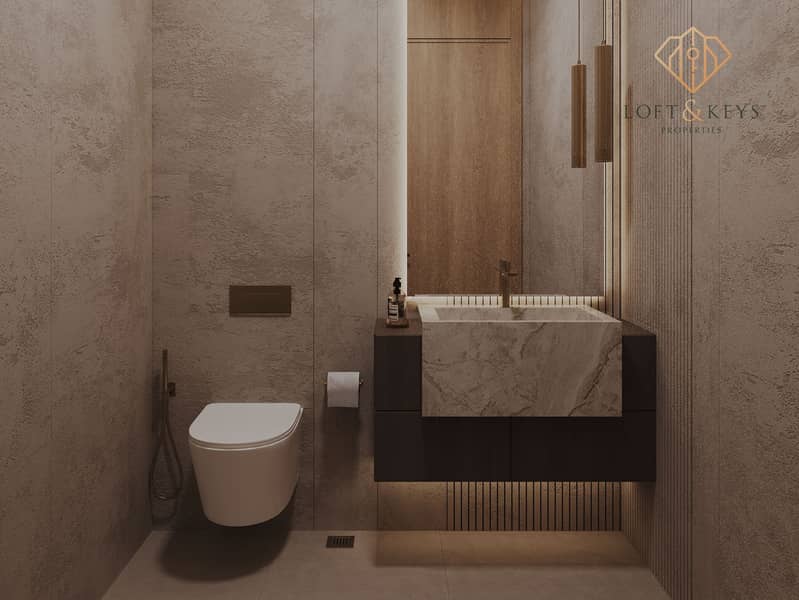 8 Bathroom 2. png