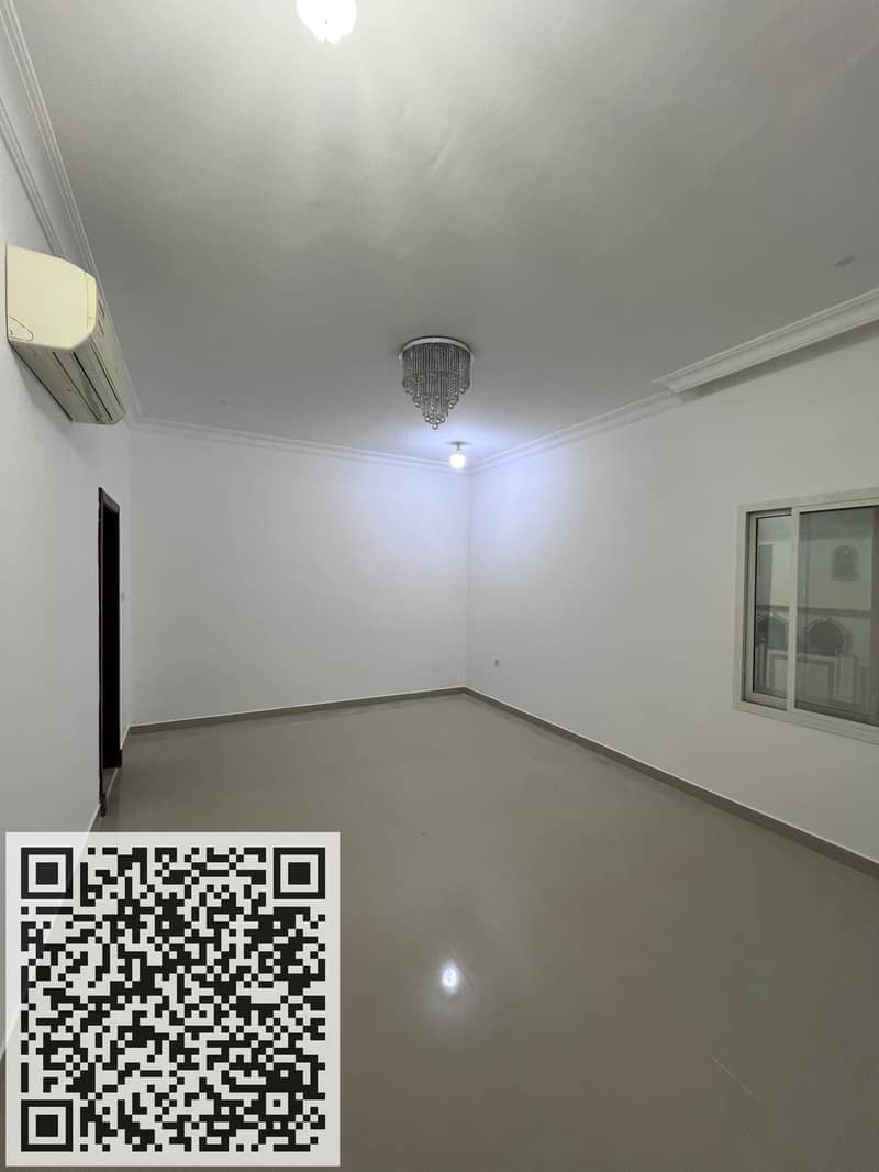 6 d6dfa27c-122c-4bb6-a5d7-97bbb0221d79. jpg