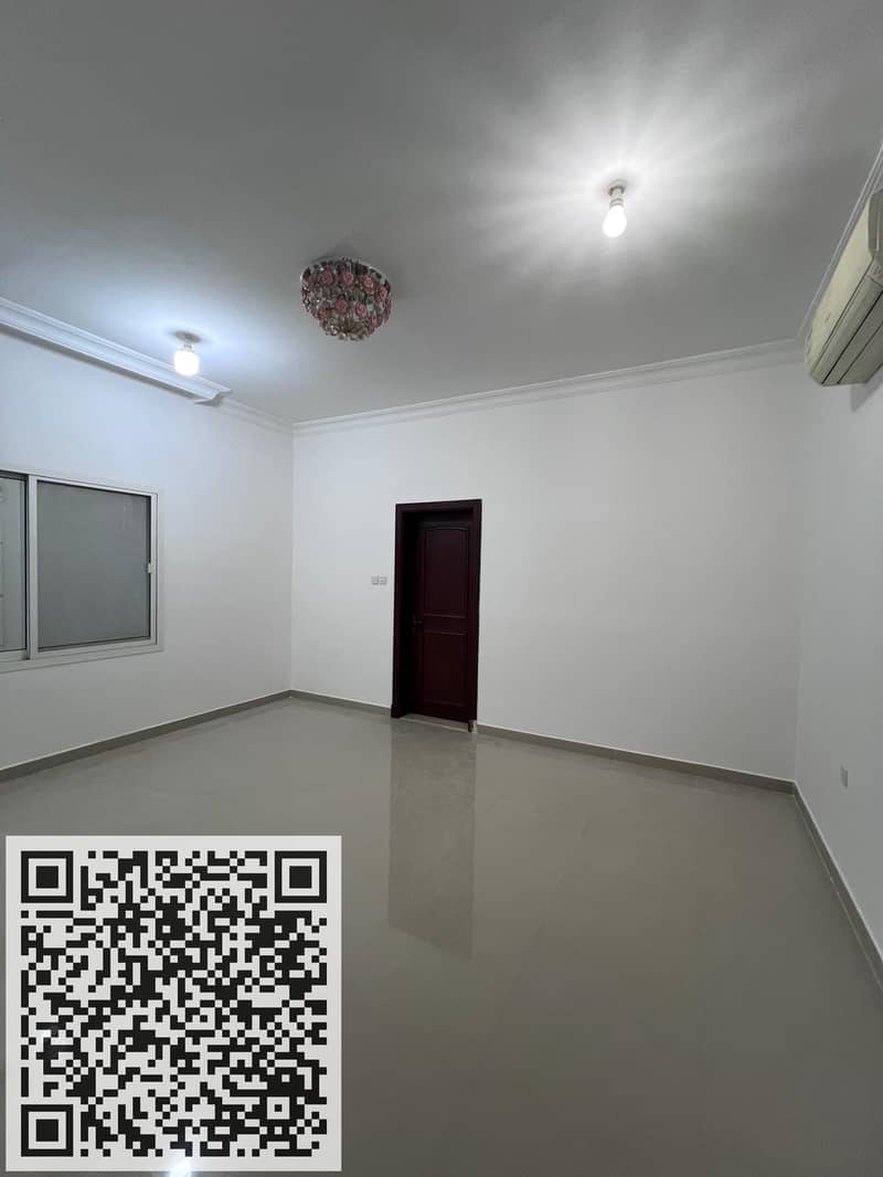 7 3da46cc3-f32f-4f77-af39-20df02854f02. jpg