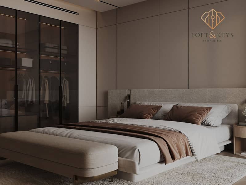 4 Bedroom 2. png