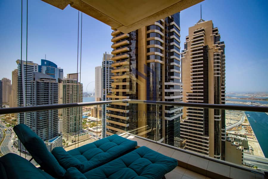 11 Balcony. jpg