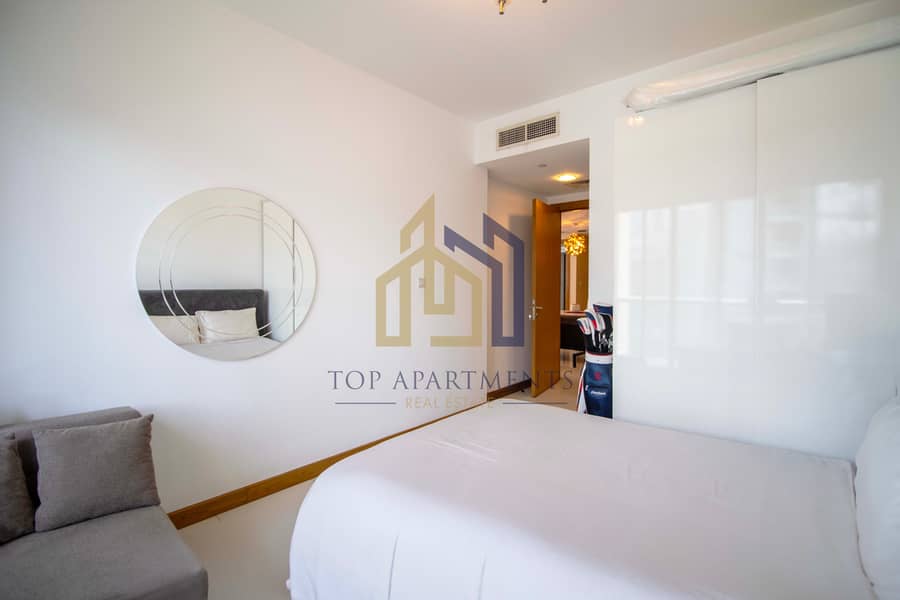 13 3rd bedroom. jpg