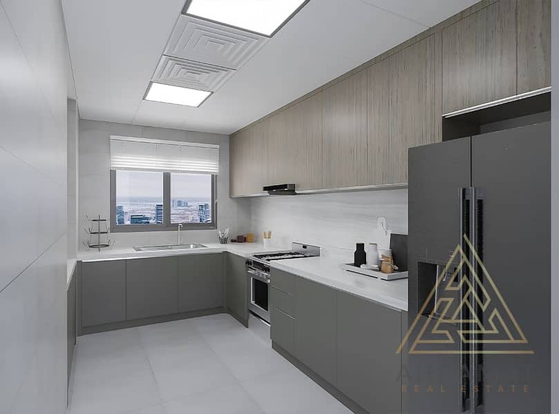 4 kitchen. png